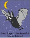 fables puzzles