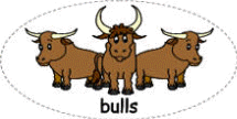 aesop fables ideas