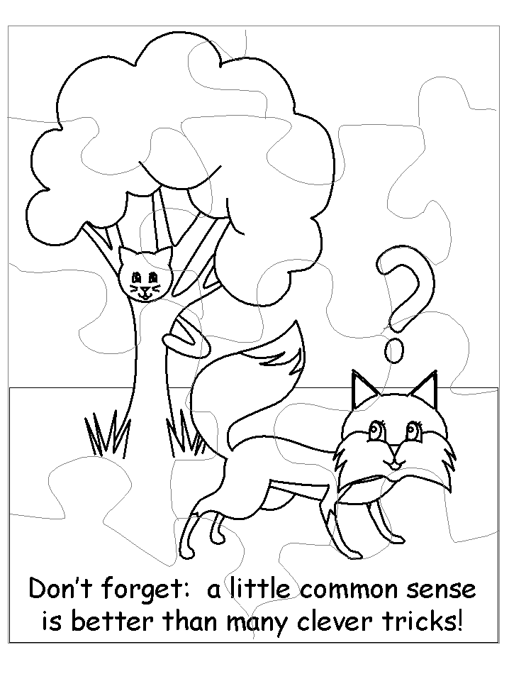 template