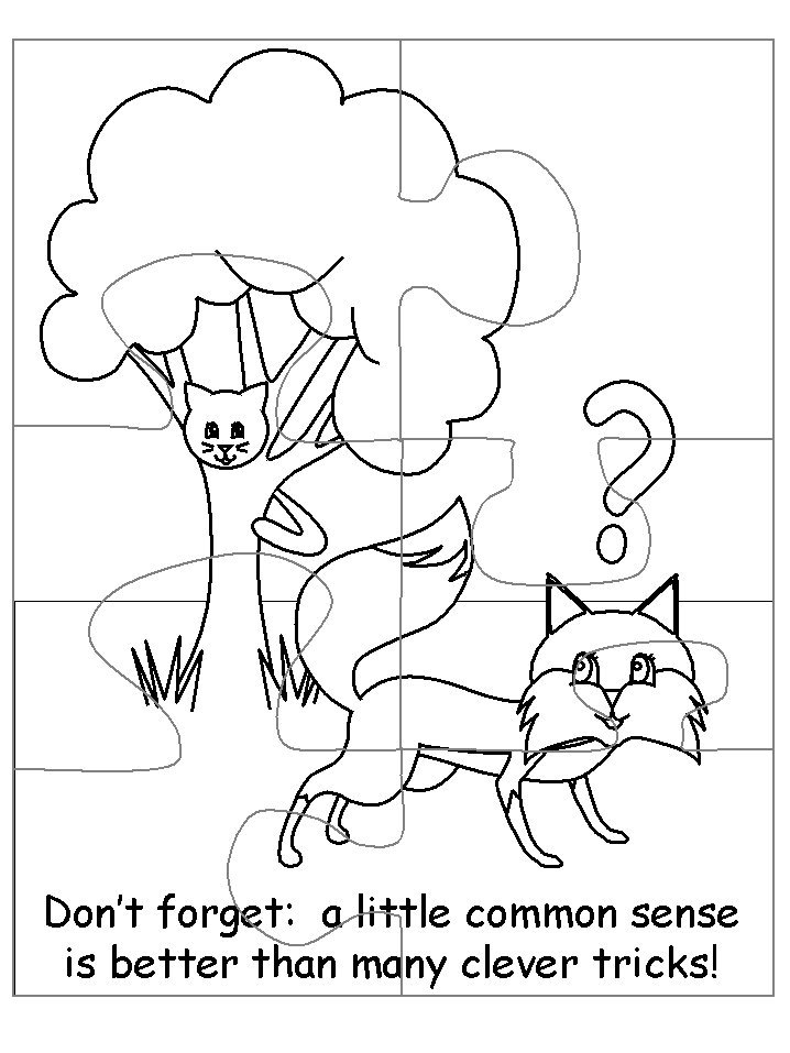 template