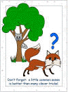 fables