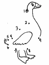 aesop fables ideas