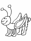 aesop fables ideas