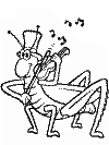 aesop fables ideas