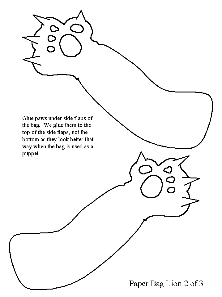 template
