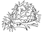 aesop fables ideas