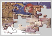 Online Jigsaw Puzzle