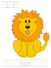 aesop fables ideas