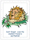 aesop fables ideas