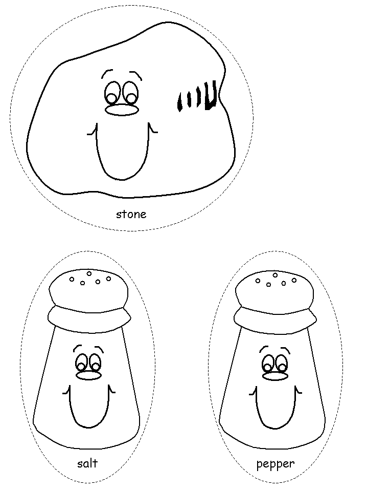 template