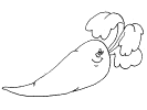 aesop fables ideas