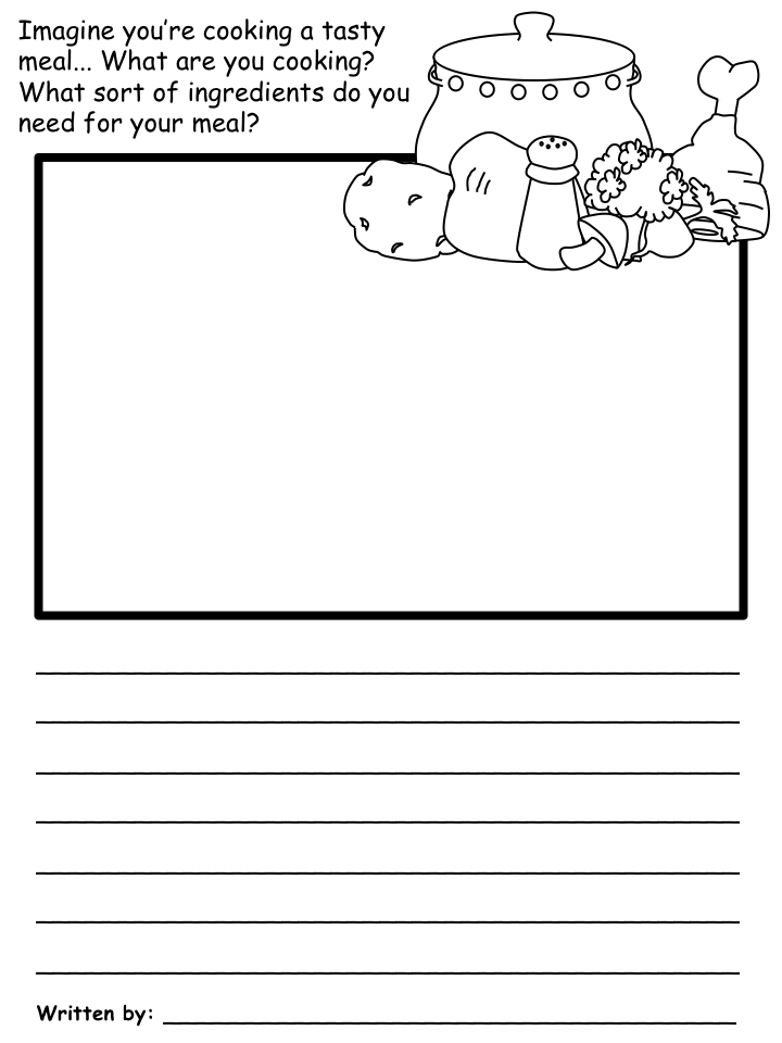 template