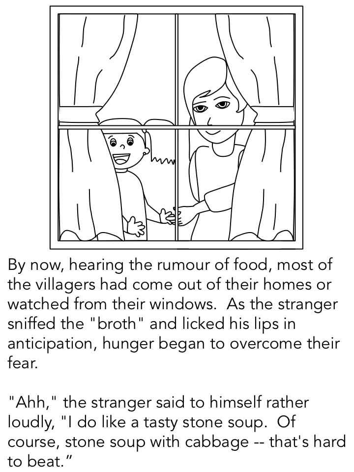 template