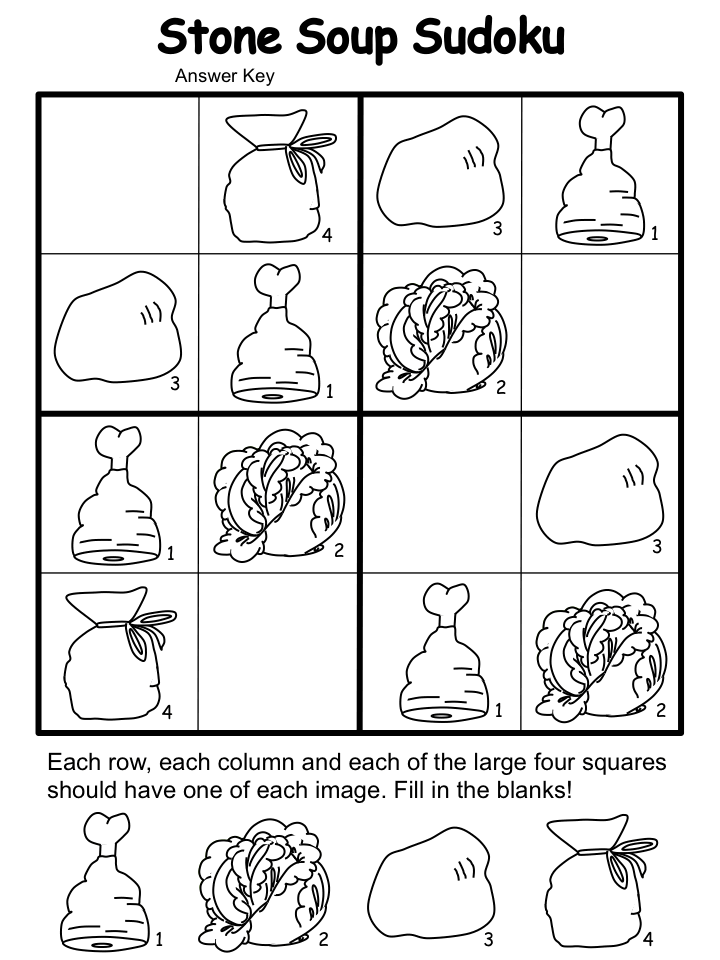 template