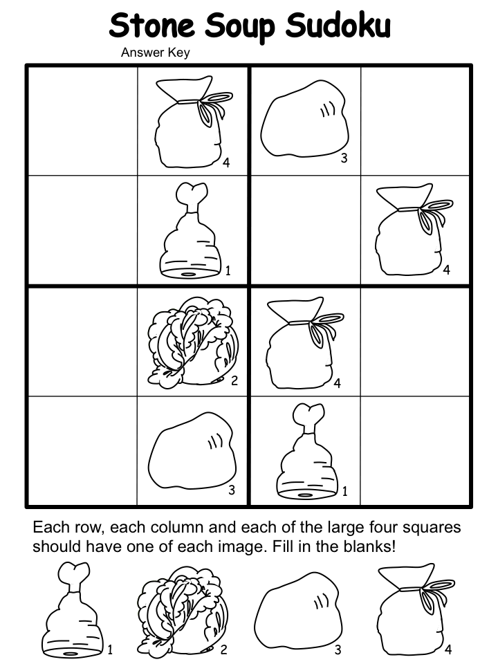 template