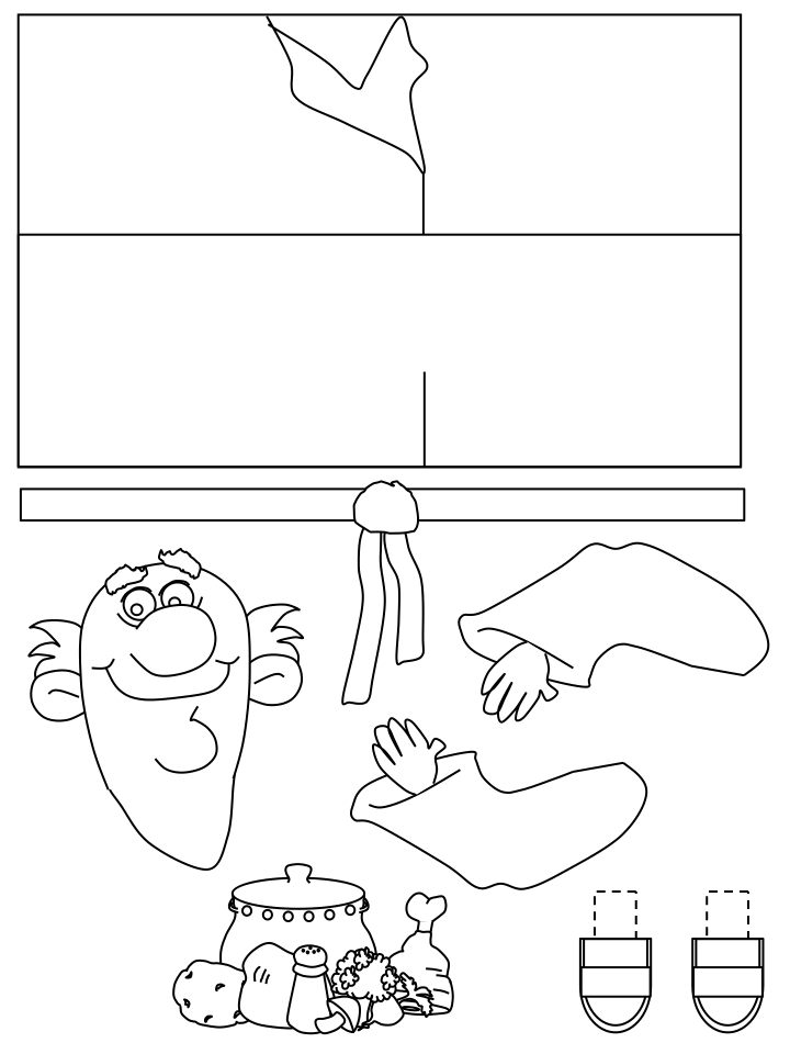 template