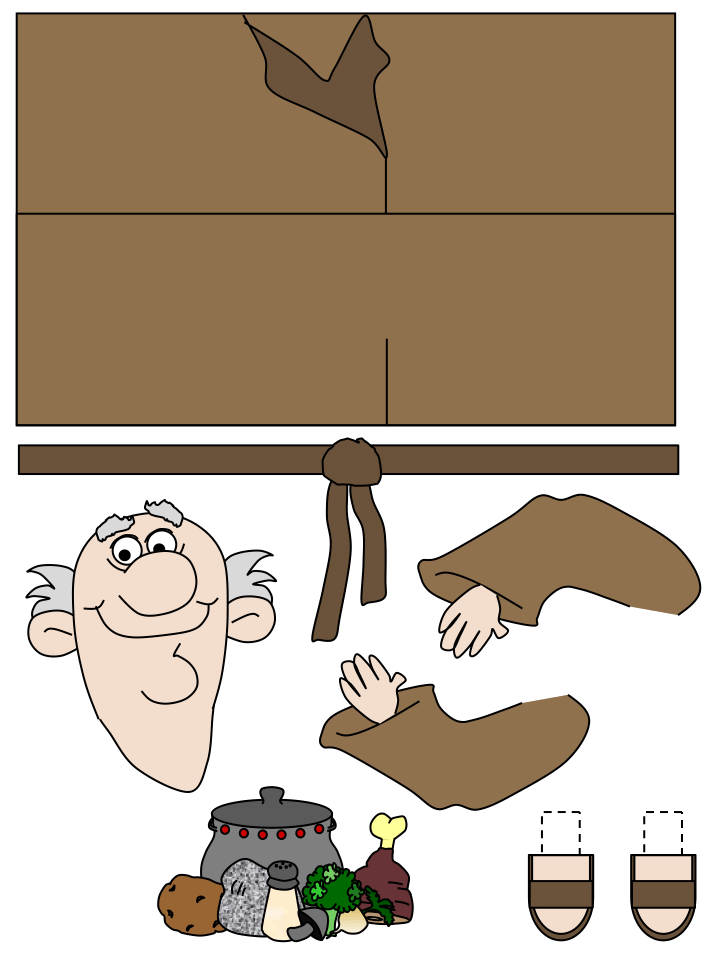 template