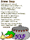 coloring pages