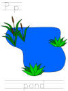 aesop fables ideas