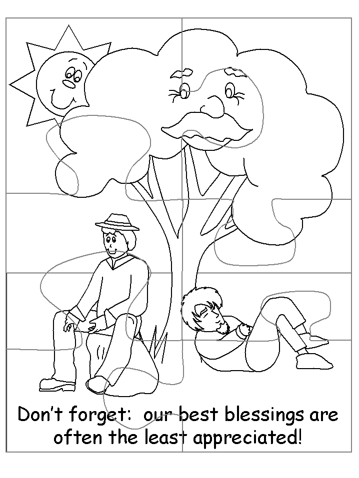 template