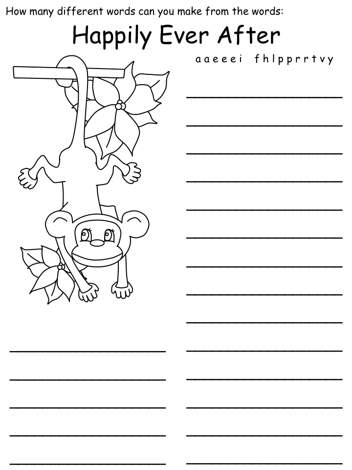 template
