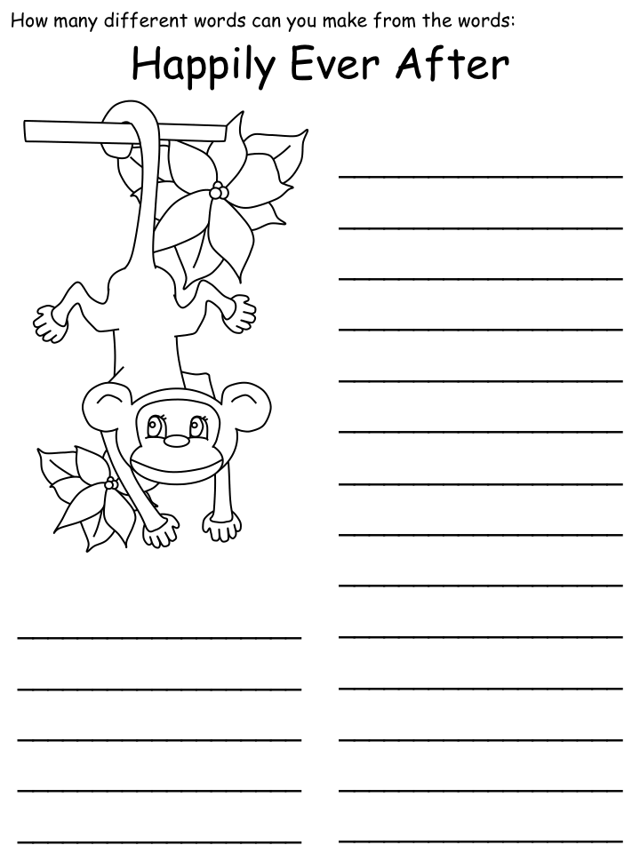 template
