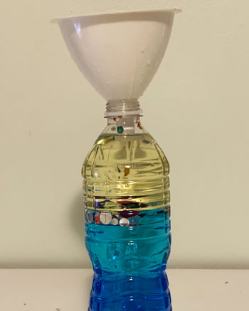Magic Potion Craft