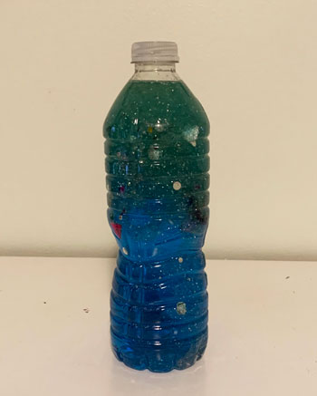 Magic Potion Craft