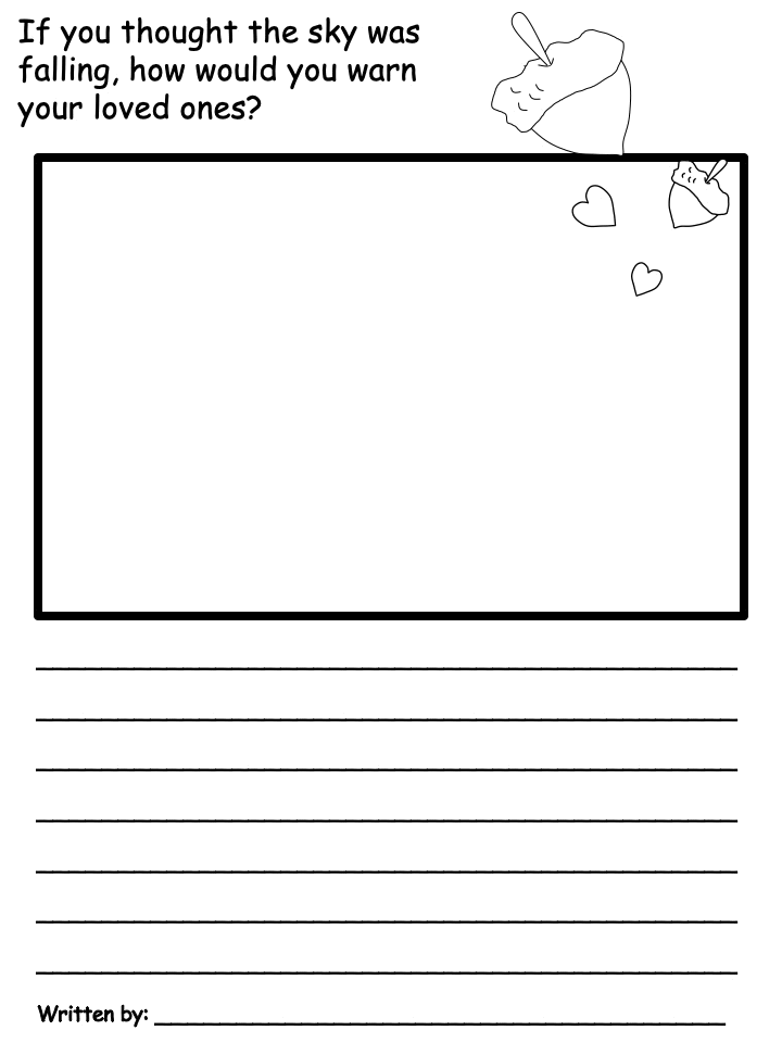 template