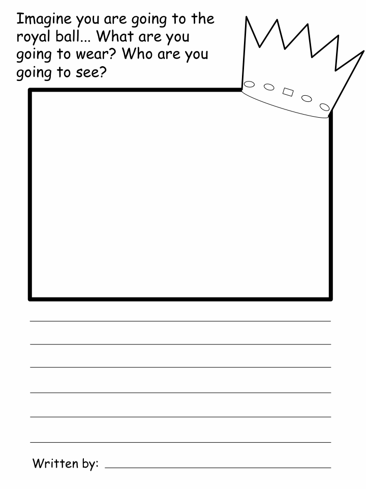 template