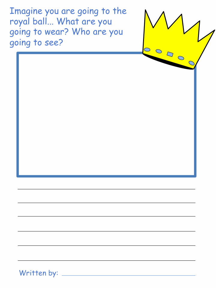 template
