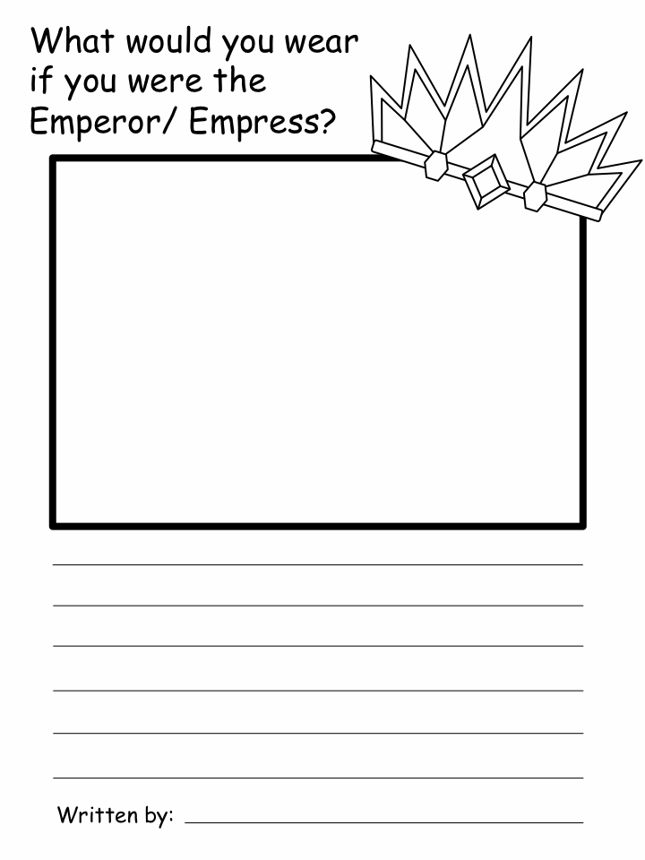 template