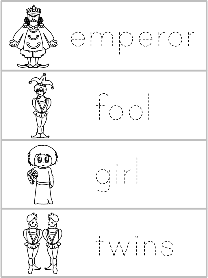 template