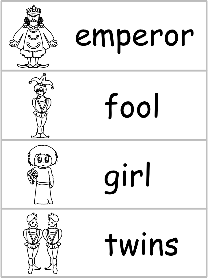 template