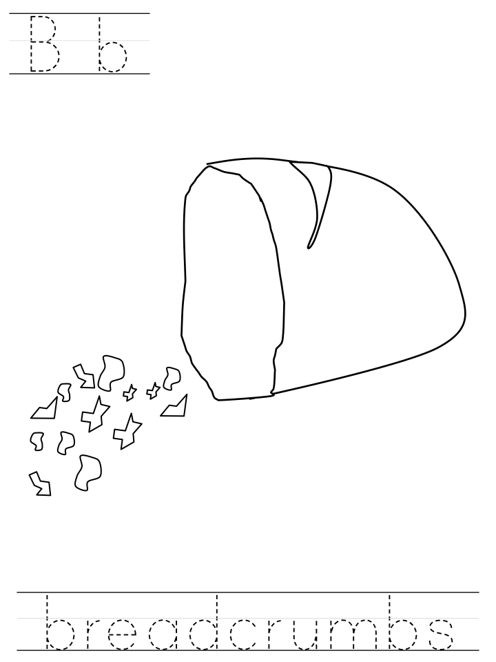 template