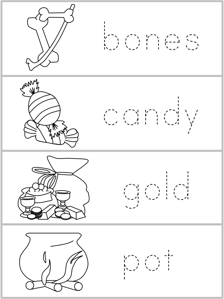 template