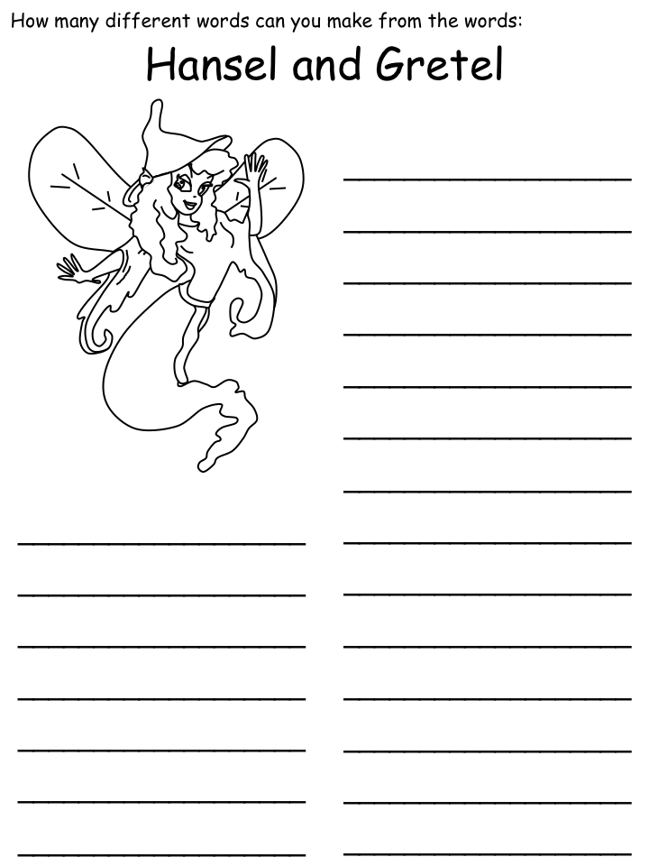 template