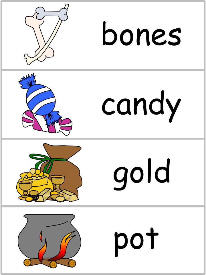 template