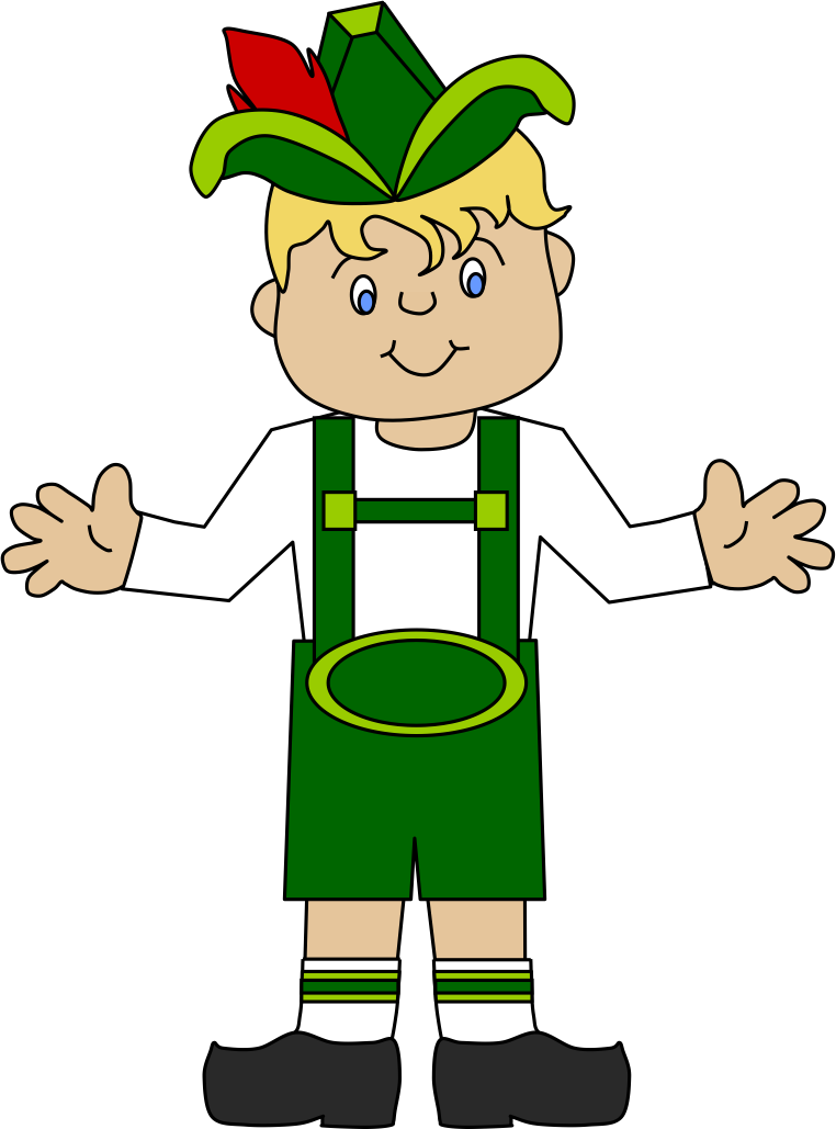 Hansel and Gretel: hansel