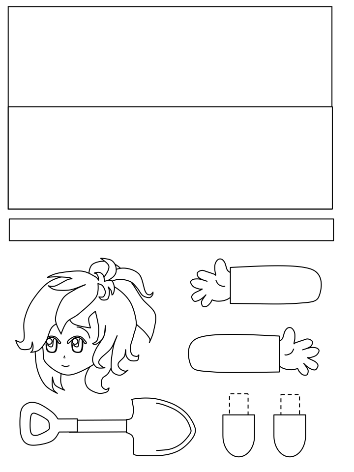 template