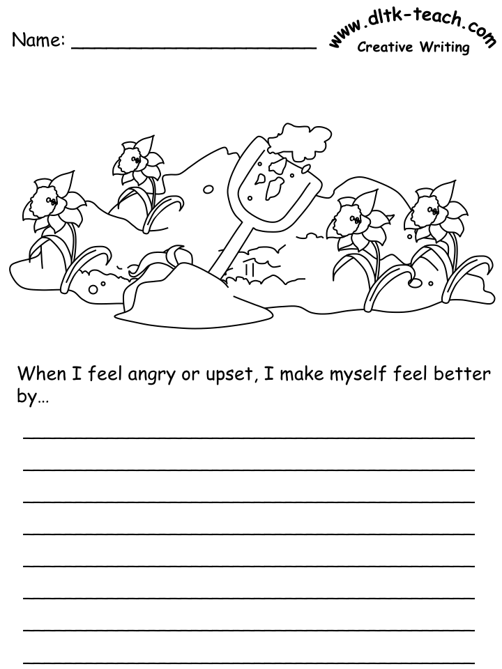 template
