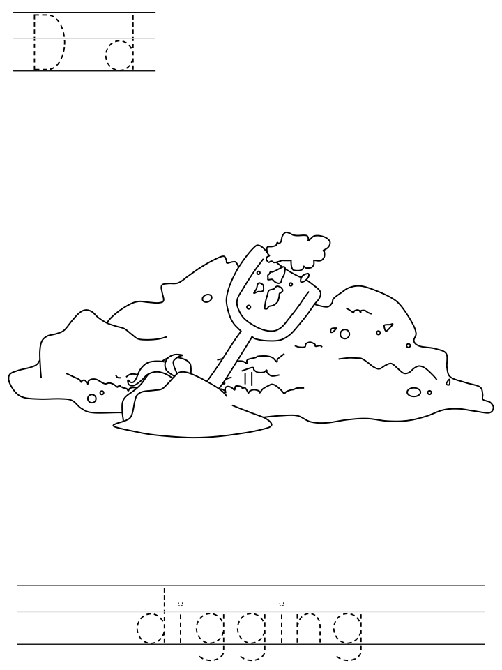 template
