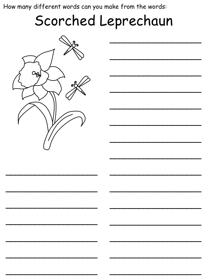 template
