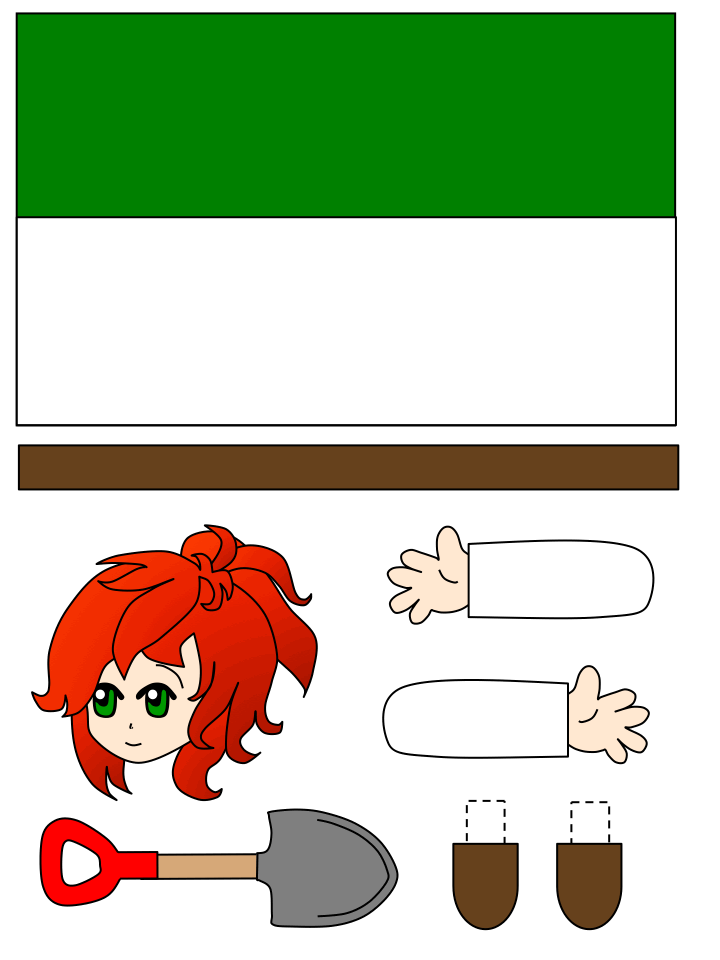 template