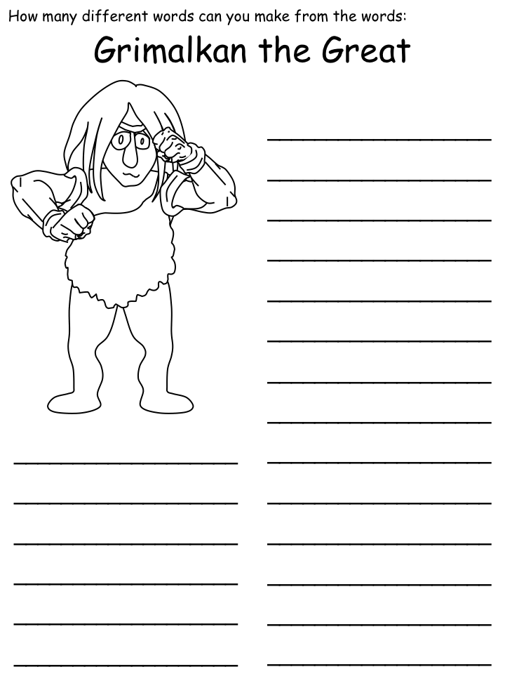 template