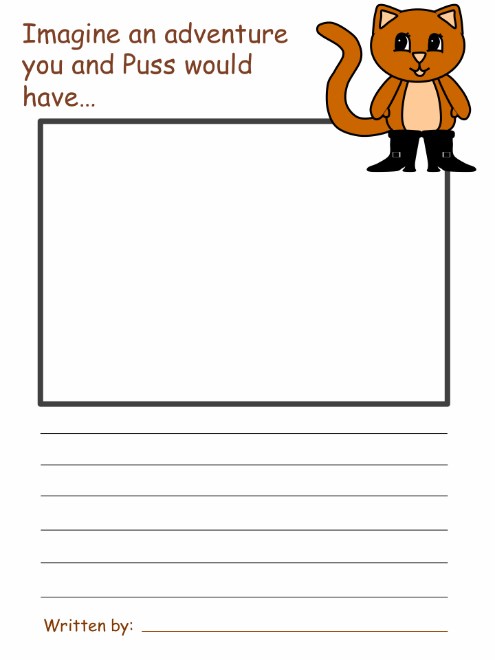 template