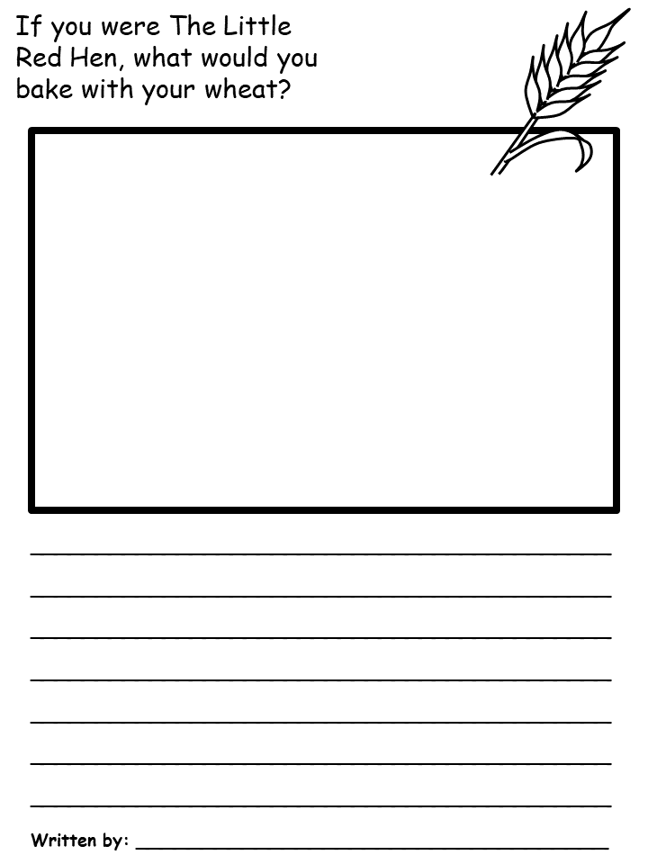 template