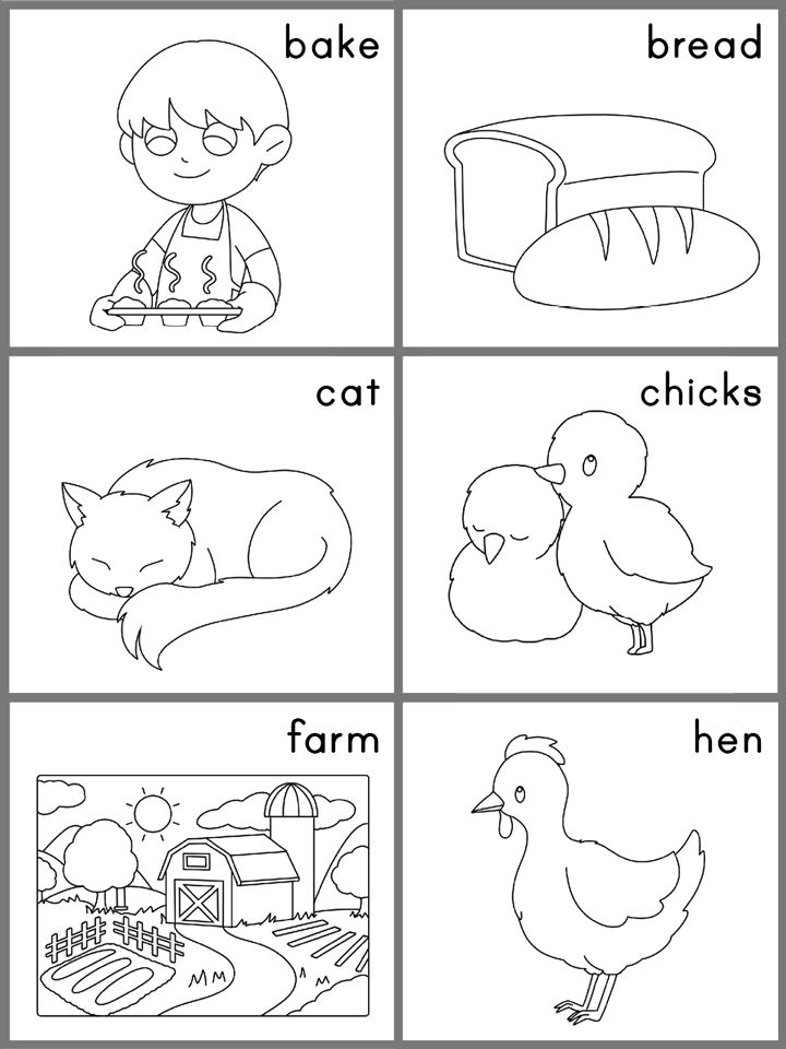 template