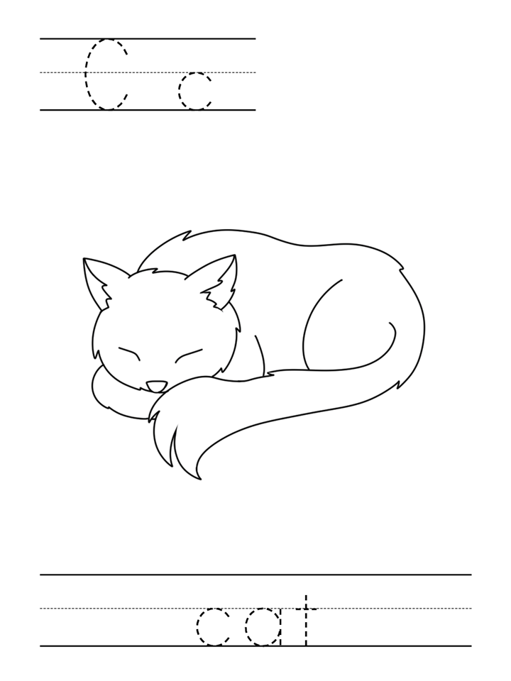 template