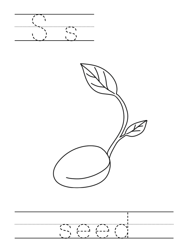 template